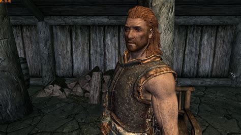 erik the slayer skyrim