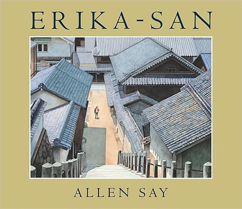 erika san online pdf ebook Doc