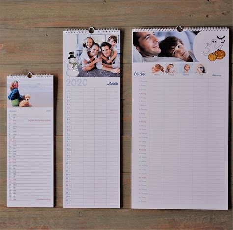 erinnerungen colmar terminplaner wandkalender familienplaner Reader