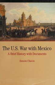 ernesto chavez the us war with mexico pdf  Ebook Epub