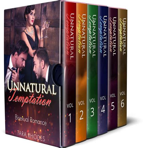 eros inc boxed set bisexual menage romance mmf ffm all five episodes bundled in one volume Epub