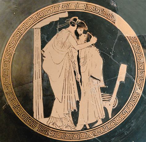 eros the myth of ancient greek sexuality Epub