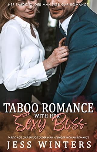 erotic duel dna cover up erotic romance trilogy free taboo romance collecti book 2 PDF