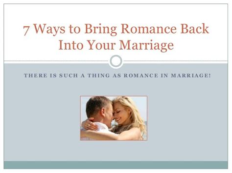 erotic intelligence how to bring passion back into your marriage Epub