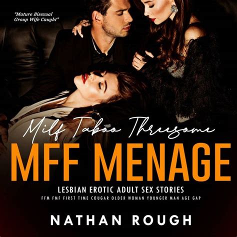 erotica licking like a lesbian ff mff menage threesome bisexual short story romance bonus by a new free life PDF