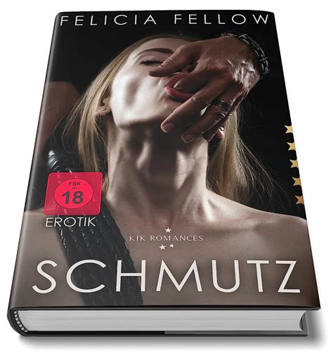 erotik erotischer liebesroman erotische unzensiert ebook Doc