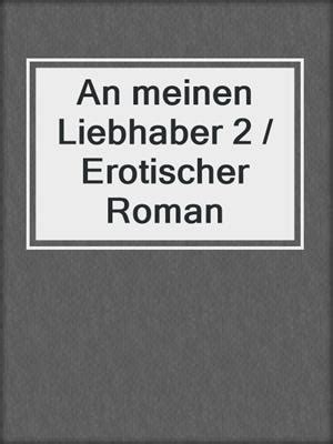 erotik m rchenhafter liebhaber erotik milliard r ebook Epub