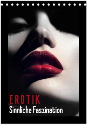 erotik sommer verf hrung tischkalender 2016 Epub