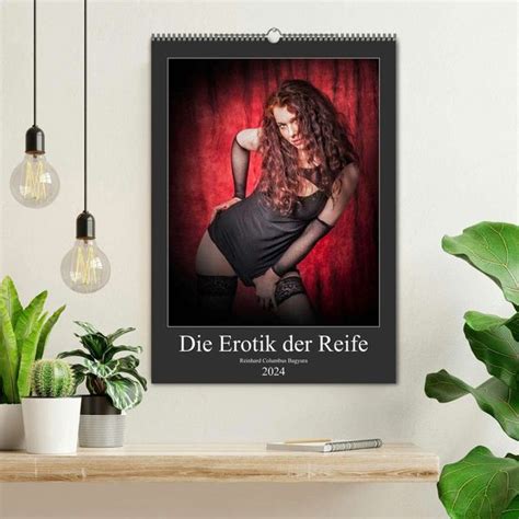 erotik verf hrung wandkalender verf hrerische monatskalender Kindle Editon