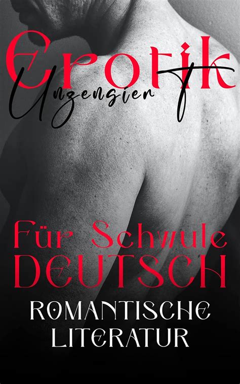 erotik verwirrungen phantasien liebesromane erotischer ebook Epub