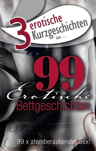 erotische kurzgeschichten aus 111 bettgeschichten ebook PDF