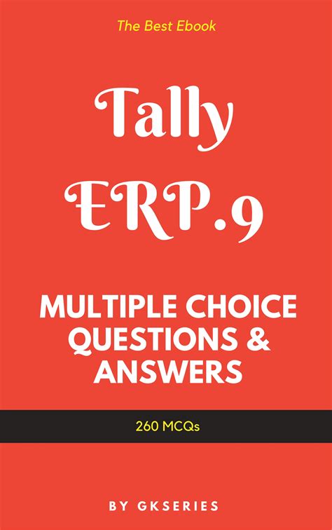 erp quiz questions answers PDF