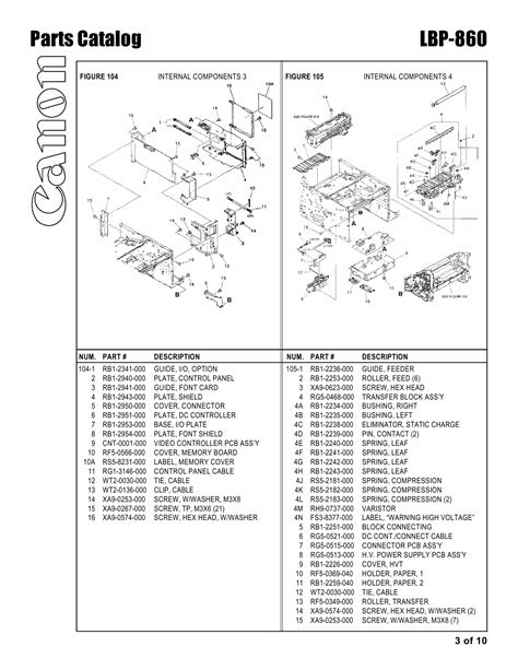 error 860 manual guide pdf Reader