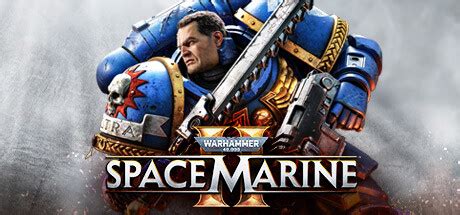 error code 134 space marine 2