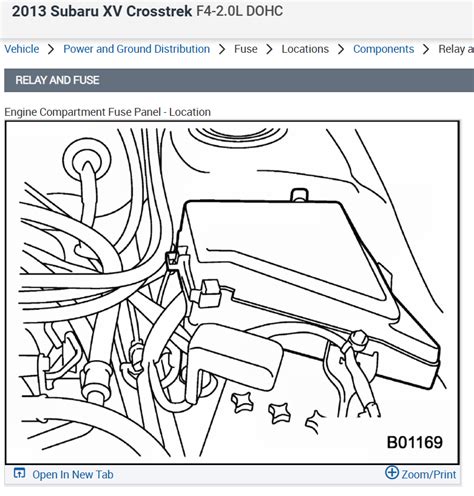 error code b1650 comes out Kindle Editon