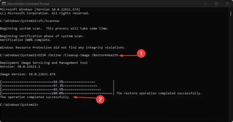 error setting traits on provider