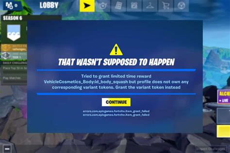 Errors Com Epicgames Modules Gamesub Catalog Refund Failed