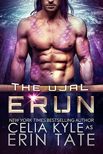 erun scifi alien romance the ujal book 4 Reader