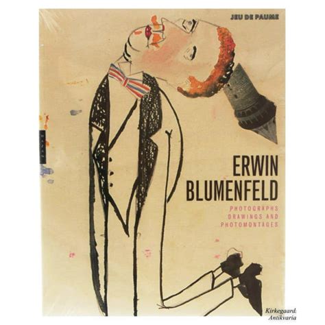 erwin blumenfeld editions hazan Kindle Editon