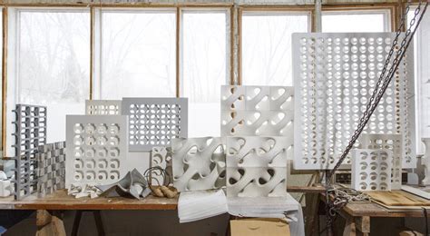 erwin hauer erwin hauer Doc