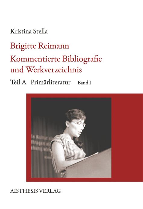 erziehung eines helden kristina stella PDF