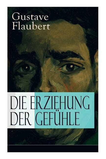 erziehung gef hle vollst ndige deutsche ausgabe ebook Reader