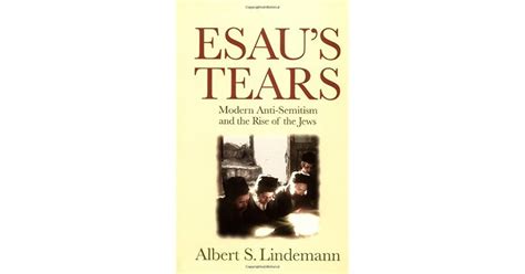 esau s tears esau s tears Reader