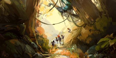 escape from neverland Kindle Editon