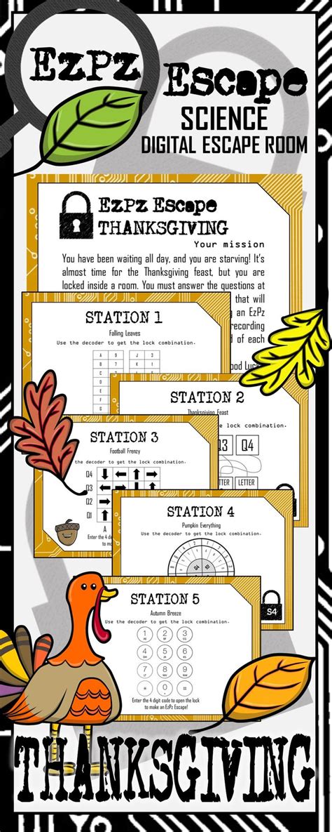 escape the startup game answer key