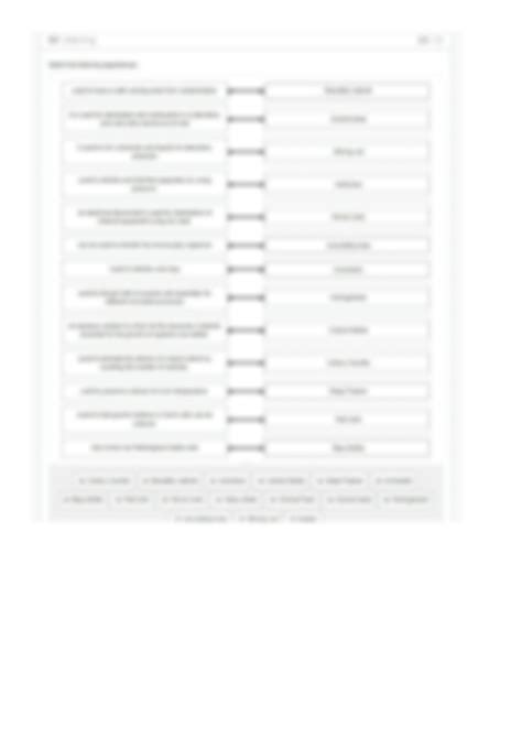 escience lab microbiology answer key Kindle Editon
