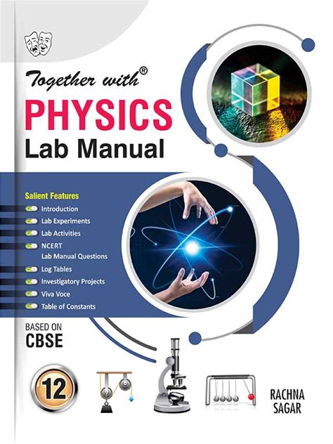 escience physics lab manual pdf Reader