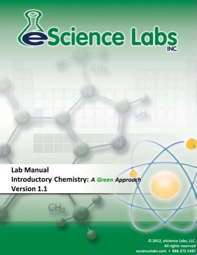 escience-labs-answer-key-biology Ebook Epub