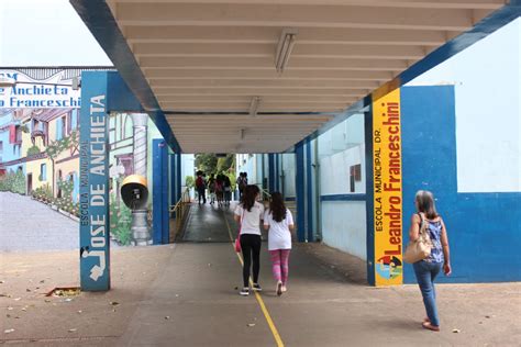 escola sumare