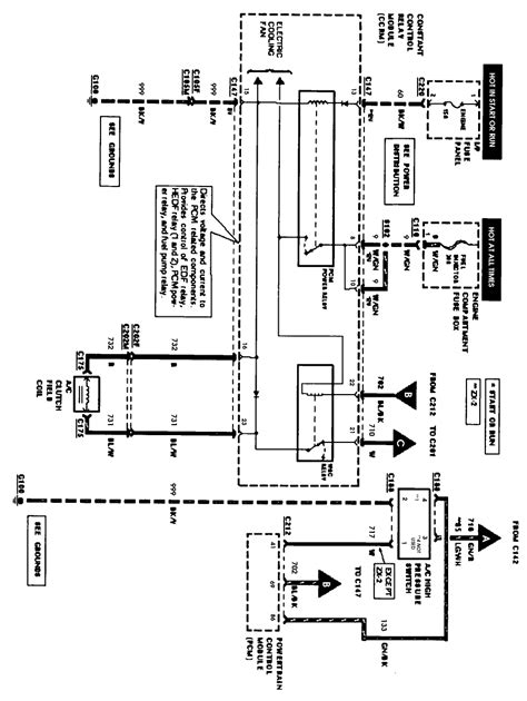 escort air conditioning wire diagram Ebook Reader