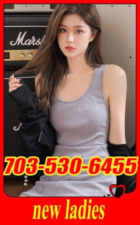 escorts in fairfax