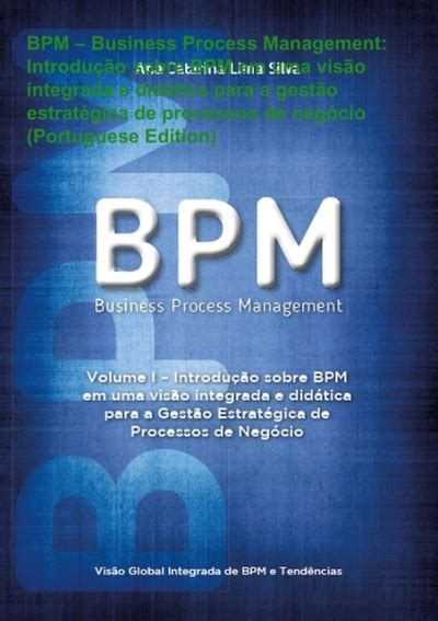 escrit?io processos business management portuguese ebook Kindle Editon