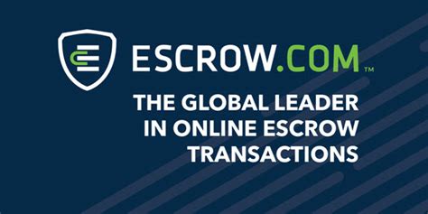 escrow.com kyc