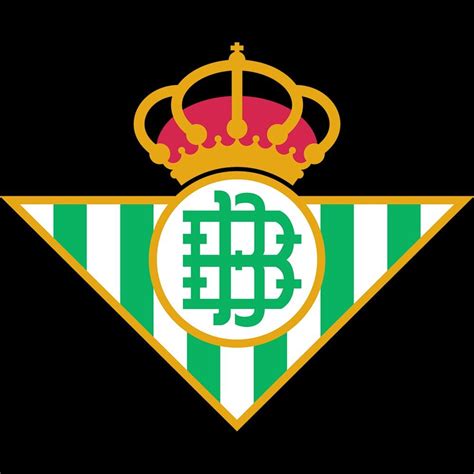 escudo del Real Betis