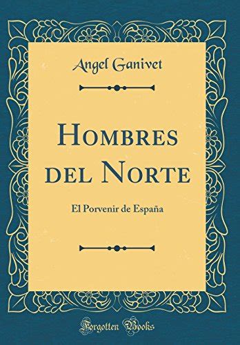 escuela porvenir classic reprint spanish Kindle Editon
