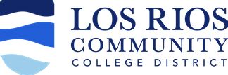 eservice los rios