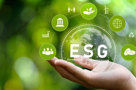 esg ai