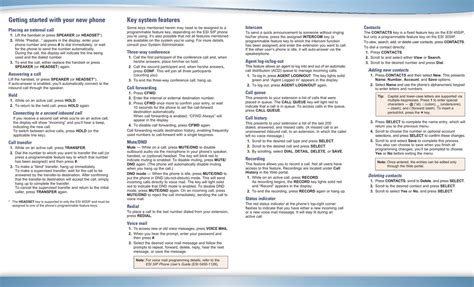 esi forum user guide Kindle Editon