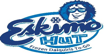 eskimo hut near me