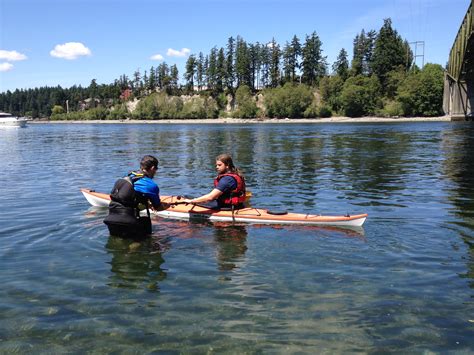 eskimo rolling 3rd sea kayaking how to Epub