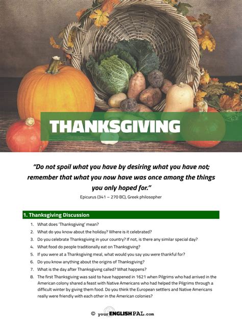 esl-lesson-plans-thanksgiving-bing-free-pdf-links- Ebook Doc