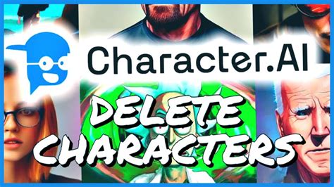 Eso How Often Can You Delete A Character