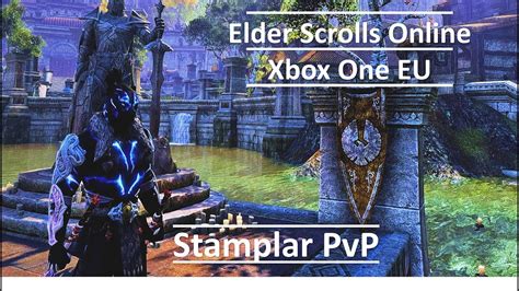 eso xbox one maintenance