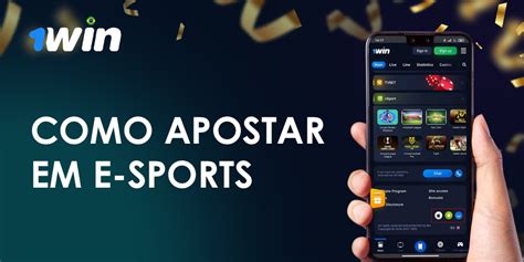 esoccer bet 8 minutos: Ganhe dinheiro apostando em e-sports