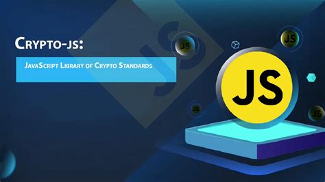 esp crypto-js