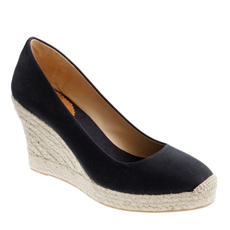 espadrills